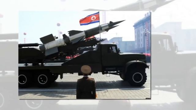 World war 3 смотреть онлайн