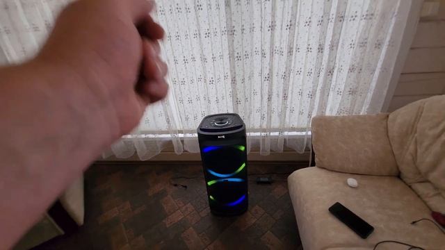 MIVO MD 801 ‼️ЧЕСТНЫЙ ОБЗОР В ДОМАШНИХ УСЛОВИЯХ ☝️‼️ДЛЯ ЗАКАЗА ⬇️ ⬇️ ⬇️ ⬇️ ⬇️ ⬇️ ⬇️ ⬇️ ⬇️ ⬇️ ⬇️ смотреть онлайн