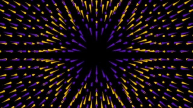 Лучший тренажер для зрения смотреть онлайн