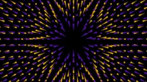 Лучший тренажер для зрения