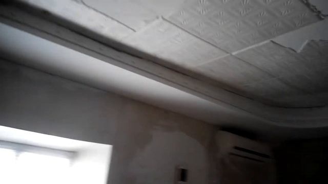 Ремонт в деревне, перевоплощение... смотреть онлайн