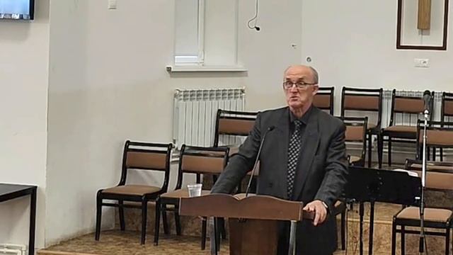 12.09.2021 воскресное служение смотреть онлайн