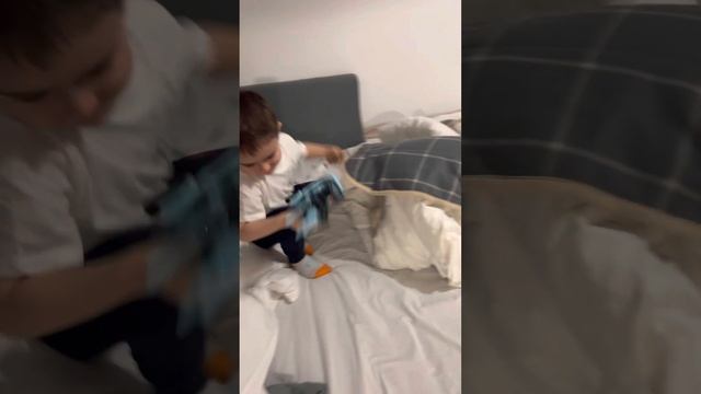 11 марта 2023 г. смотреть онлайн