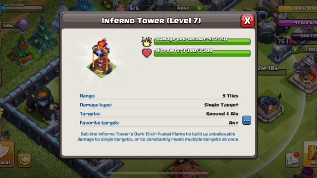 How to properly use the lighting and earthquake spells | a simple guide смотреть онлайн