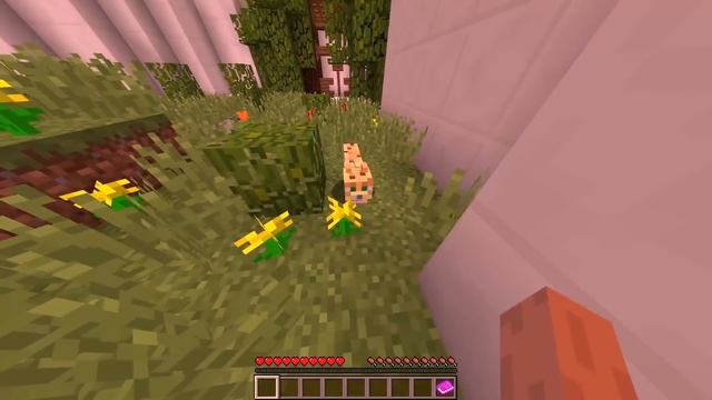 This Minecraft Map is really Confusing... смотреть онлайн