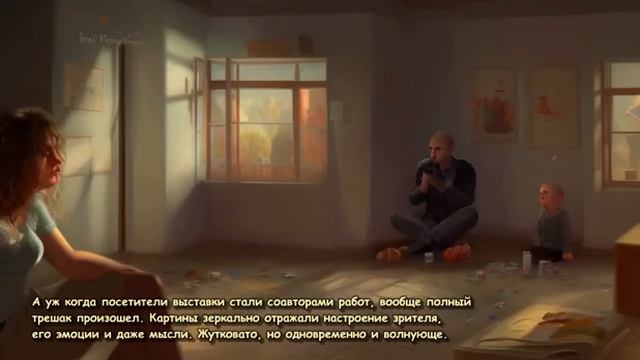 #manga Напиши историю в стиле юмориста сатирика Михаила Ж смотреть онлайн