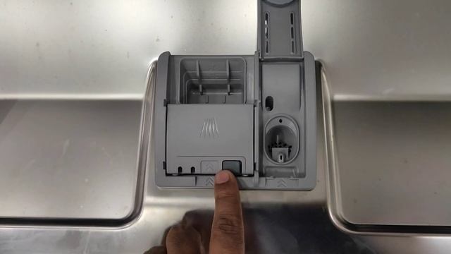 Bosch Series 6 13 Place Dishwasher ( sms6iti01i ) . 2021 Latest Series Dishwasher in India. смотреть онлайн