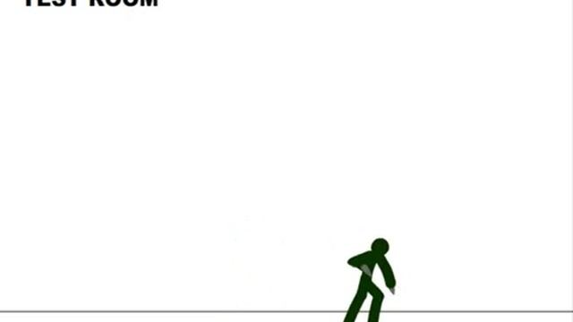 Bladez my RHG character смотреть онлайн