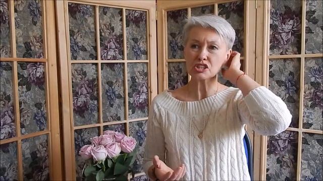 Благодарность подписчикам. Бая Че Доктор Натуропатии смотреть онлайн