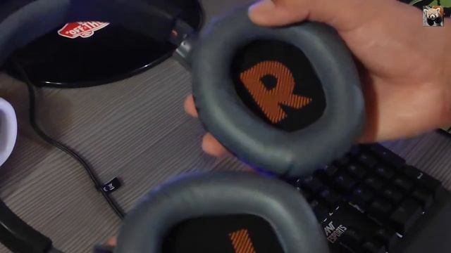 JBL quantum 100 headphone honest review (Nepali) смотреть онлайн