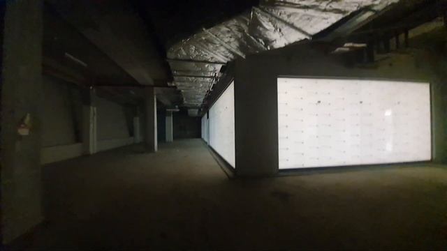 Аренда торгового помещения 360 кв.м/м.Смоленская/Новинский бульвар/Москва смотреть онлайн