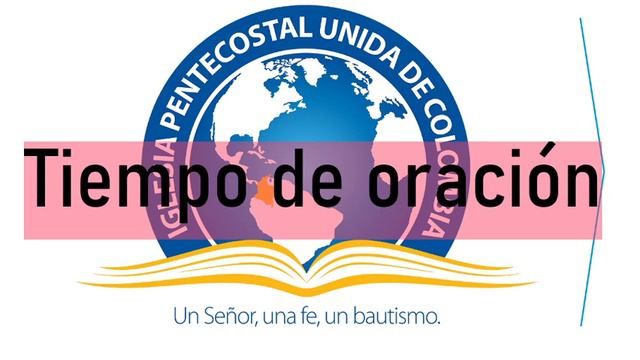 Escuela Dominical-Día de familia IPUC La Camelia смотреть онлайн