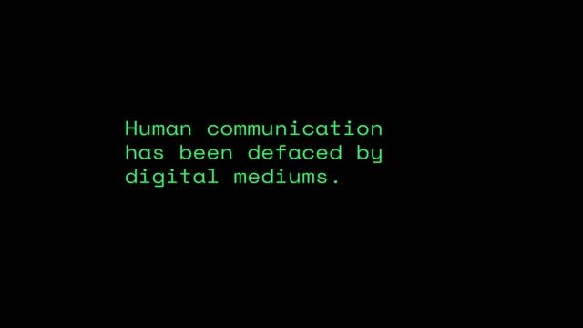 Realtime GPT2 WhatsApp Conversation Bot : Being Digital vs Digital Being | Harvard University смотреть онлайн
