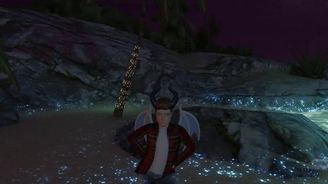 Клип/пот песенку Ути Путишка/в Avakin Life/By ᴀᴠᴀ ᴅɪɴᴜsɪᴋ смотреть онлайн