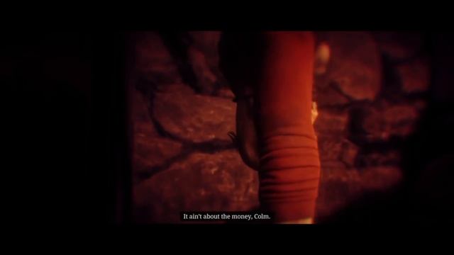 5 Times Dutch should’ve taken Hosea’s Advice | Red Dead Redemption 2 смотреть онлайн