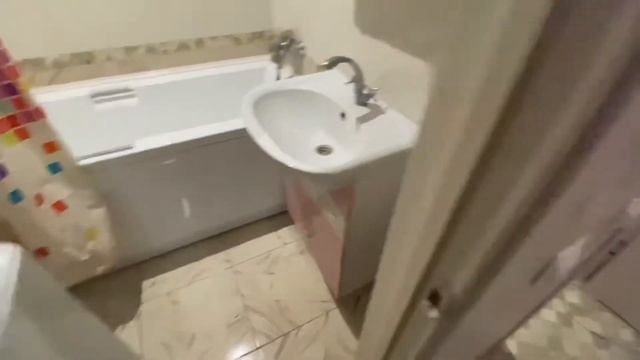1 Краснинское шоссе 28 | @fastrent67 смотреть онлайн