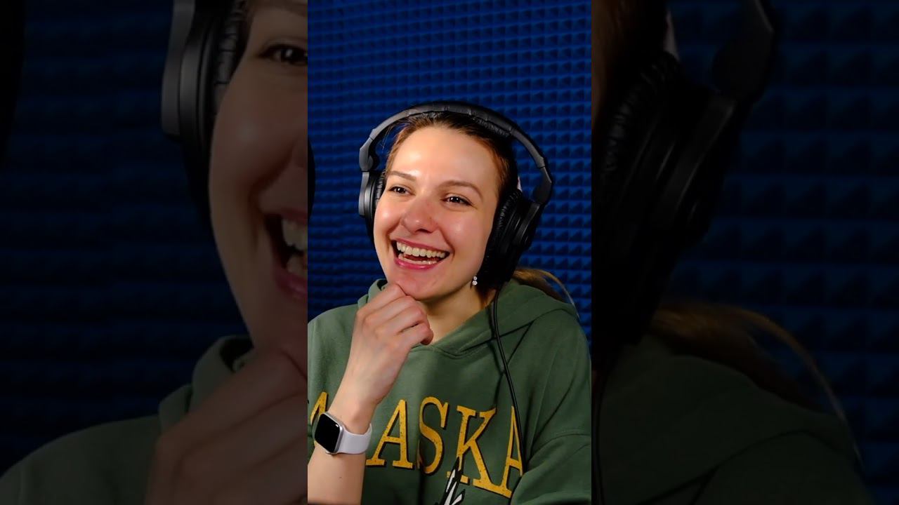 Про мудрую Волчицу смотреть онлайн