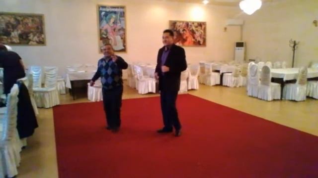 юбилей брата 70 лет 7 смотреть онлайн