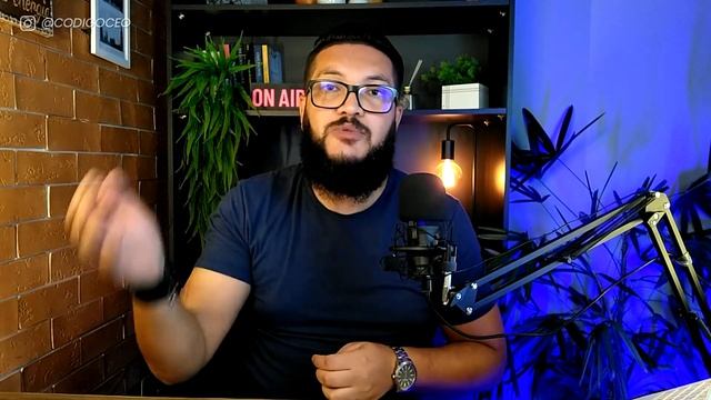 O QUE É CMS HEADLESS? ? смотреть онлайн