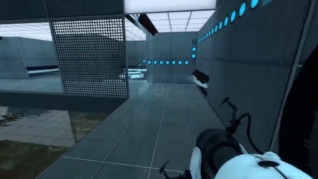 TWTM ep7 - Migmig can't take it смотреть онлайн