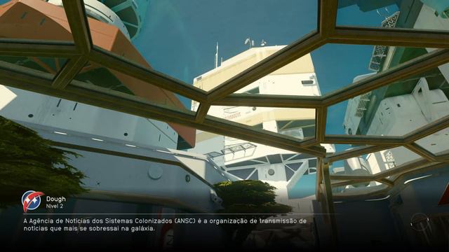 Starfield PC -Ryzen 5 5600 RTX 3060 TI смотреть онлайн
