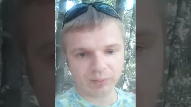 Внимание О биткоине! Когда будет рости и на сколько!1 смотреть онлайн