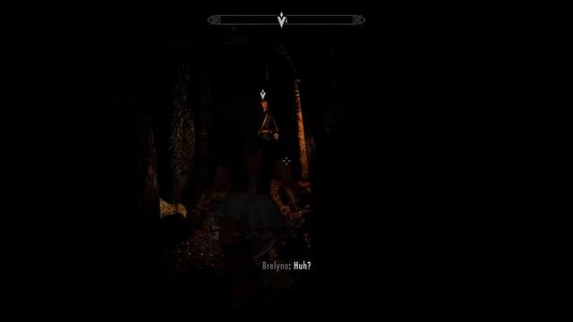 Skyrim Girl Vore 5 смотреть онлайн