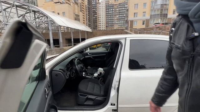 Доступ в закрытый телеграмм канал и авто за 1000 руб. смотреть онлайн