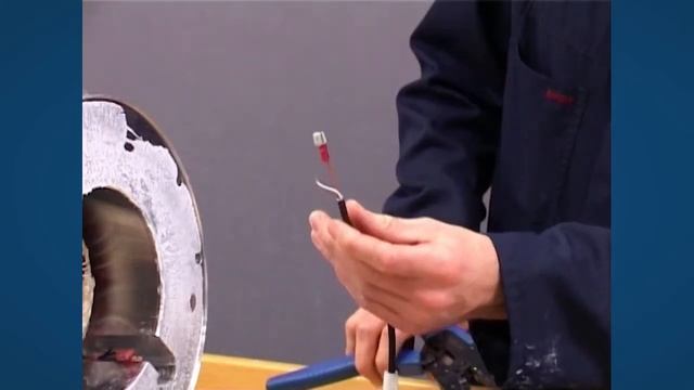 How To Dismantle And Assemble Grundfos SE1, SEV Pumps Without Sensor