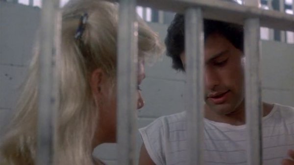 The Runaway Wild - Forever Eighteen