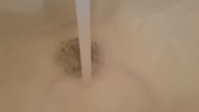 Водопровод из колодца. смотреть онлайн
