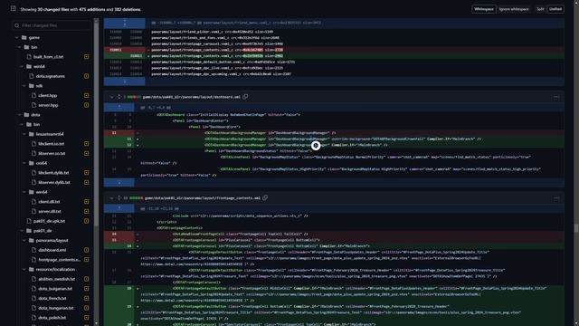 Обновление доты 07.03 | Валв почти добавили фон к ПАДШЕЙ КОРОНЕ, возможно увидим её сегодня в ДОТА смотреть онлайн