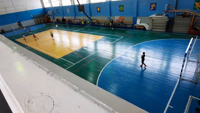 Л.З дети 2013 г.р смотреть онлайн