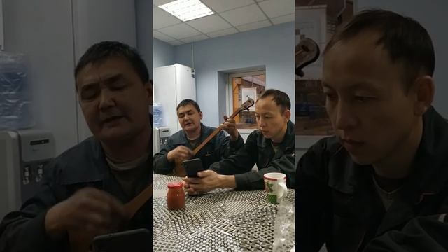 Желтоксан жели смотреть онлайн