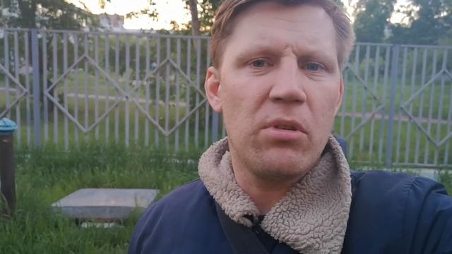 Пожар в квартире.Спасли девочку 2-х лет. смотреть онлайн