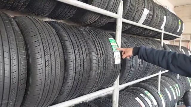 Балон нархлари Шина нархлари Машина Запчастлари 2023 смотреть онлайн