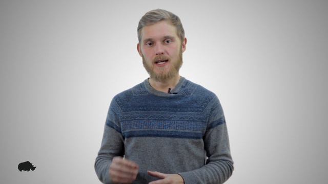 Декабрь, 14: Компетентность смотреть онлайн