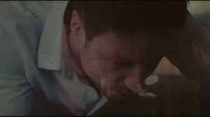 На твоей стороне - Максим и Настя