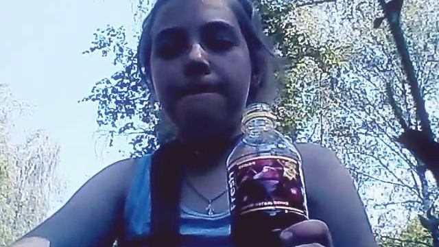 Покупки:3 смотреть онлайн