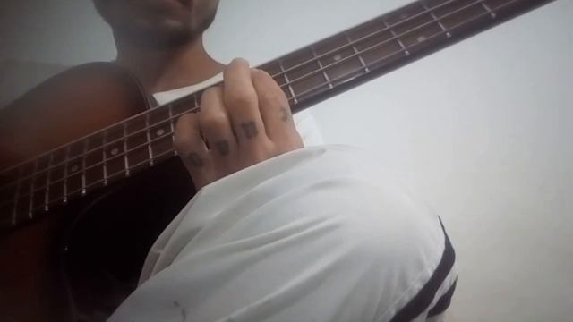 Phil Pro Bajo Acústico смотреть онлайн