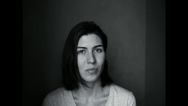 "Добрый человек..." смотреть онлайн