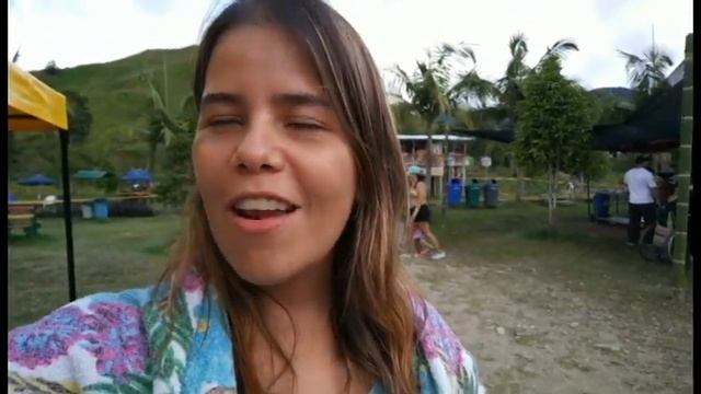 Dónde es Alejandría? Antioquia, Colombia смотреть онлайн