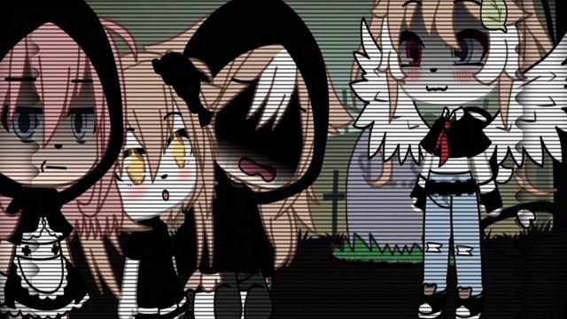 •танцы на могиле•меме•not original•trend in tik tok• смотреть онлайн