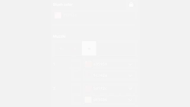 4 Base Idea's - PonyTown смотреть онлайн