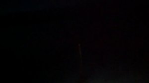 Рыбалка на налима весной на Ангаре от Леонида СОКРУШИТЕЛЯ НАЛИМОВ. Оличный клёв налима.