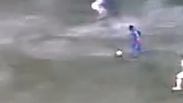 Сейвы Славы Малафеева смотреть онлайн