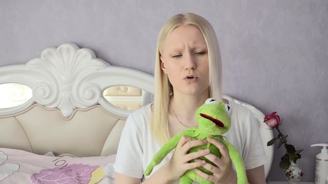 КАК Я ПОХУДЕЛА НА 20 КГ ЗА МЕСЯЦ | МОЯ ИСТОРИЯ ПОХУДЕНИЯ | АНОРЕКСИЯ смотреть онлайн