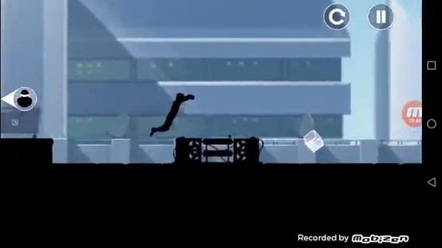 vector игра 3 музыки в одном видосике смотреть онлайн