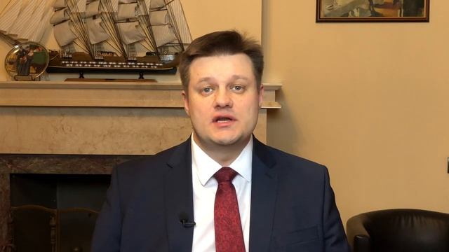 Жена не дает видеться с ребенком после развода. Что делать? смотреть онлайн