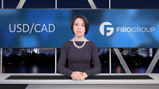 Аналитика #форекс. Фокус рынка. Индекс цен производителей США смотреть онлайн